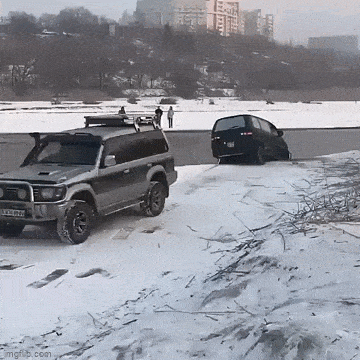 Просто гифки, всякие и&nbsp;разные