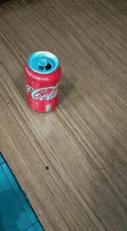 Просто гифки, всякие и&nbsp;разные