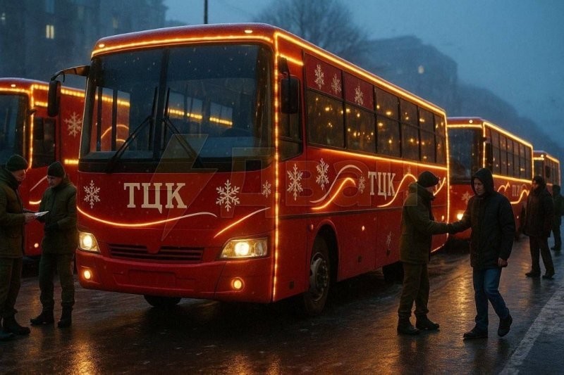 Ну как-то так ... )))