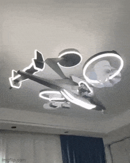 Просто гифки, всякие и&nbsp;разные