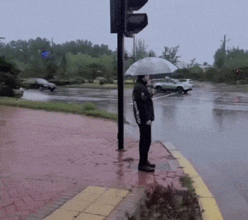 Просто гифки, всякие и&nbsp;разные