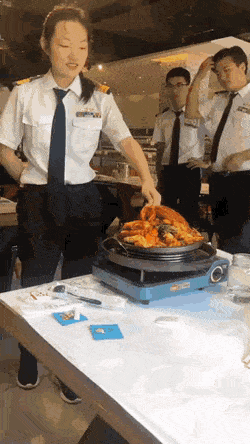 Просто гифки, всякие и&nbsp;разные