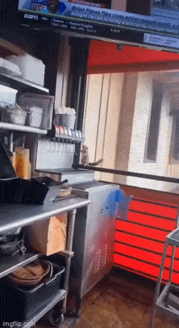 Просто гифки, всякие и&nbsp;разные