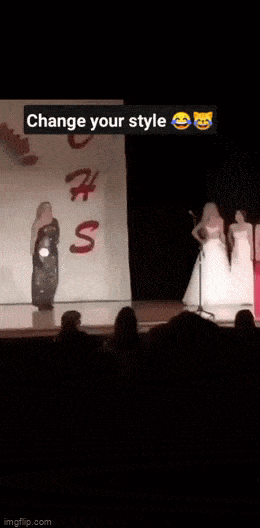 Просто гифки, всякие и&nbsp;разные