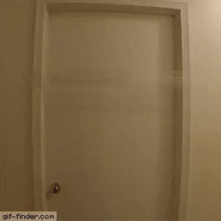 Просто гифки, всякие и&nbsp;разные