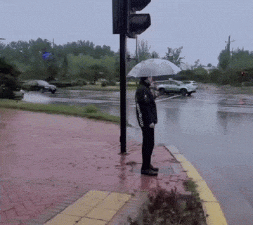 Просто гифки, всякие и&nbsp;разные