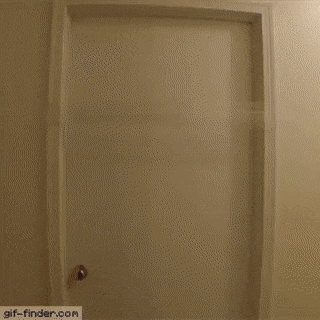 Просто гифки, всякие и&nbsp;разные