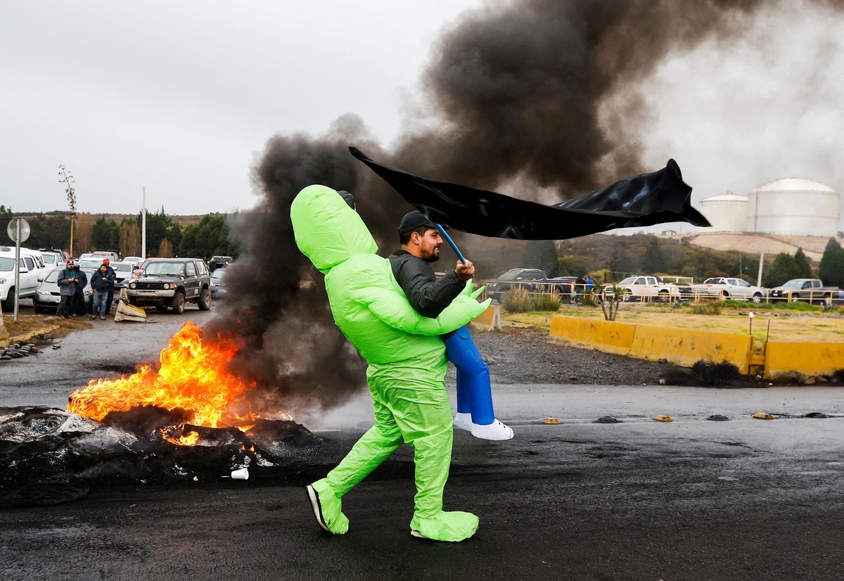 На общую тему&nbsp;