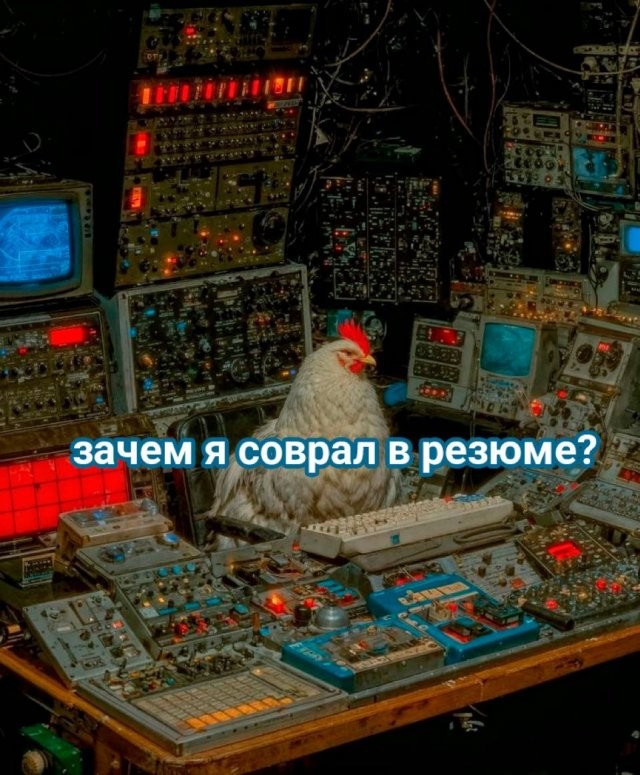 Скрины из соцсетей