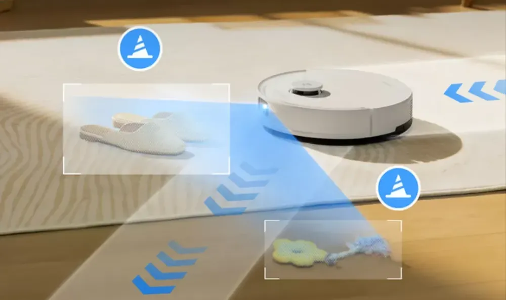 Подарок тем, кто устал от домашней рутины