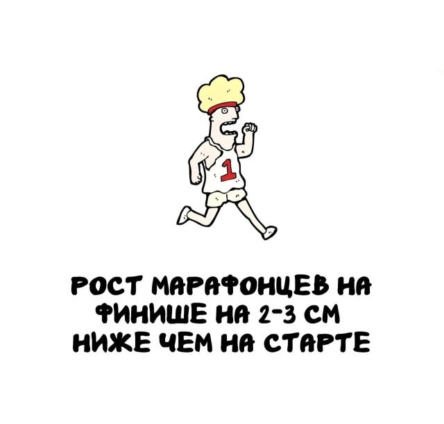 А вдруг ты не знал…