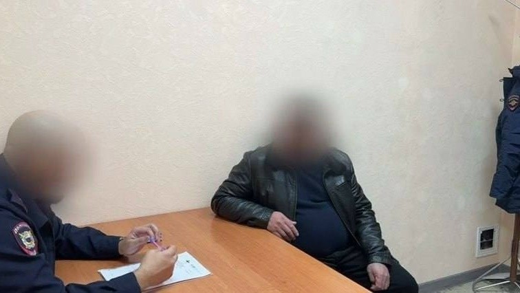 В Забайкалье азербайджанцев лишили гражданства РФ за критику армии и угрозу национальной безопасности