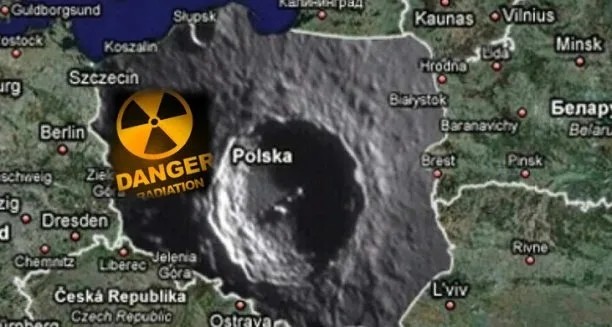 Как-то так, да?