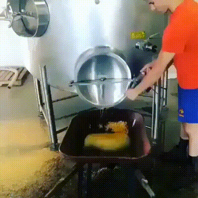 Просто гифки, всякие и&nbsp;разные