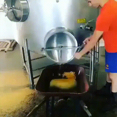 Просто гифки, всякие и&nbsp;разные