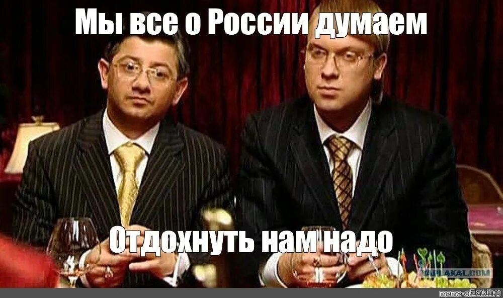 Через 20 лет мужчина потребовал у Сбербанка вернуть его старый вклад. Что решил суд
