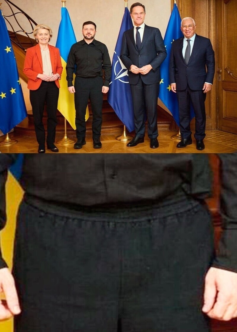 Без комментариев ... )))