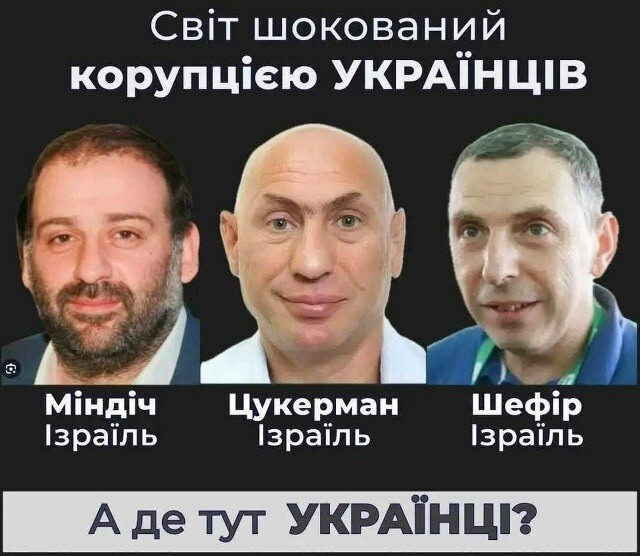 Возвращаемся к нашим баранам ... )))