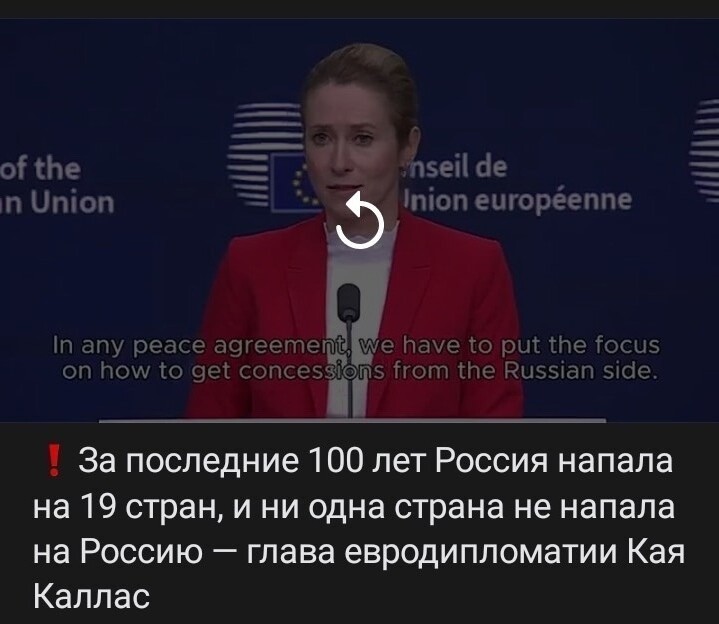 О политике и не только