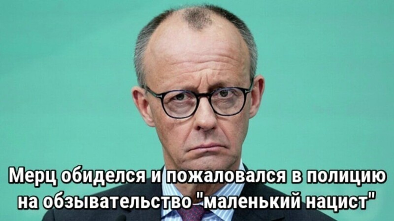 - Я не маленький , я большой !!!