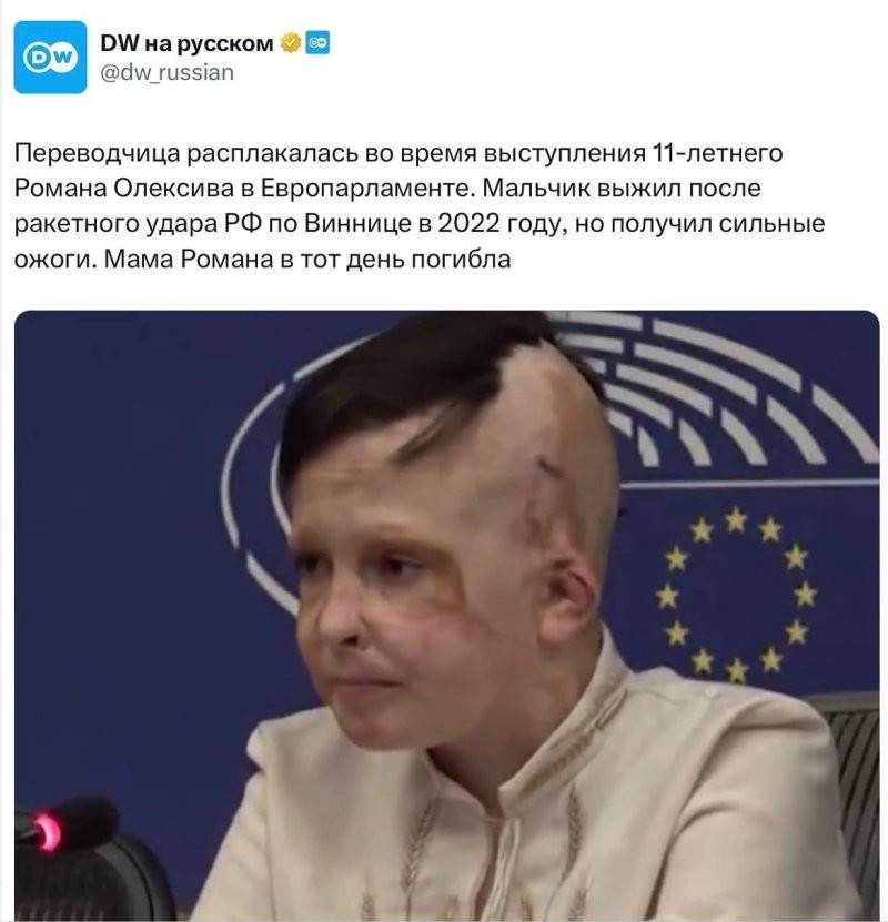 Кто ищет, тот найдет