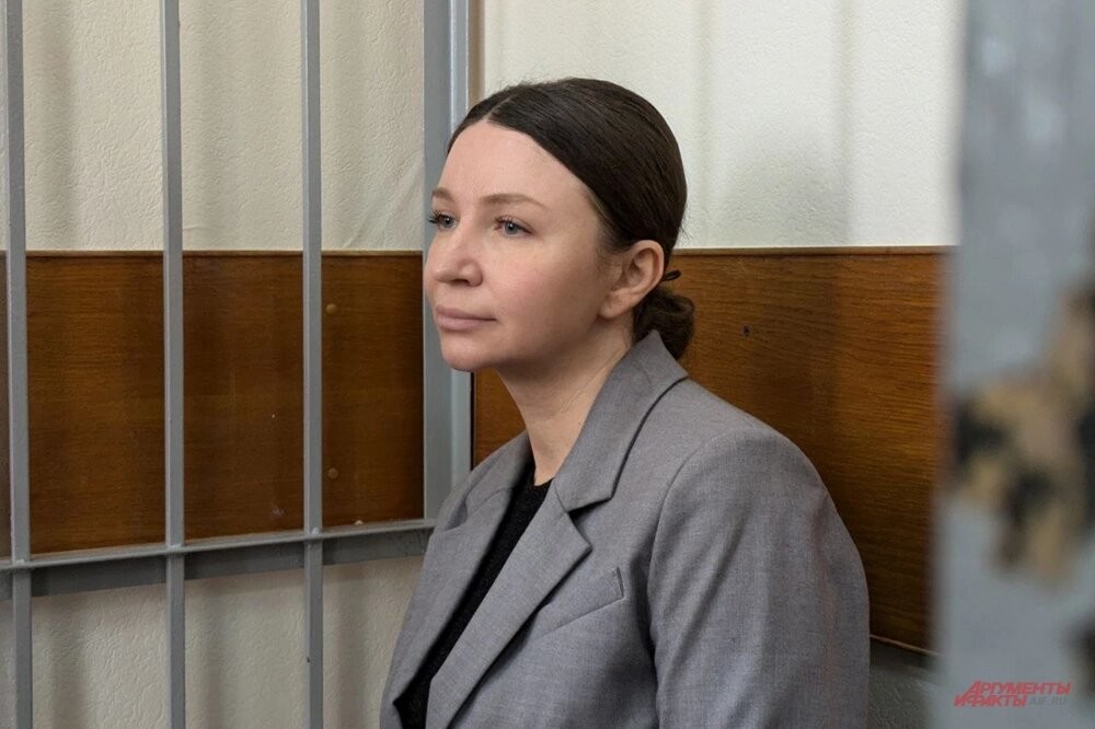«Вернется без зубов и лысая». Колонию Блиновской называют страшным местом