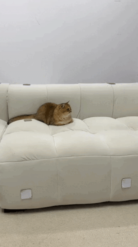 Просто гифки, всякие и&nbsp;разные