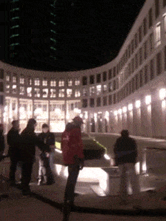 Просто гифки, всякие и&nbsp;разные