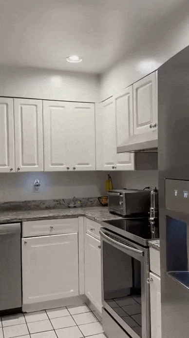 Просто гифки, всякие и&nbsp;разные