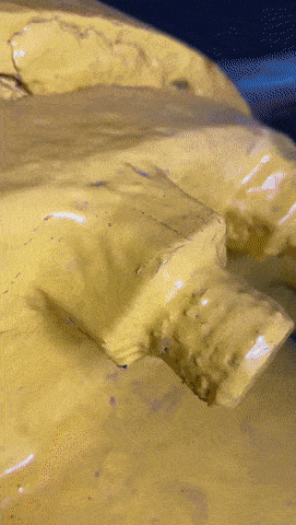 Просто гифки, всякие и&nbsp;разные