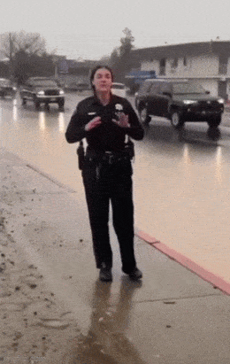 Просто гифки, всякие и&nbsp;разные