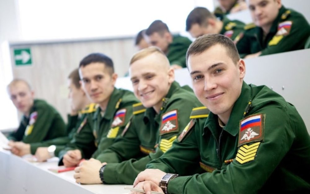 Кому ждать прибавок в 2026