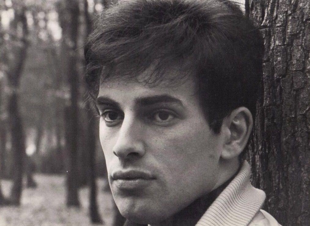 «Любовь побеждает всё»: короткий миг счастья Эдит Пиаф и колоссальные долги в наследство для Тео Сарапо