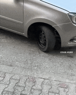 Просто гифки, всякие и&nbsp;разные