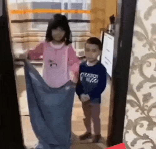 Просто гифки, всякие и&nbsp;разные