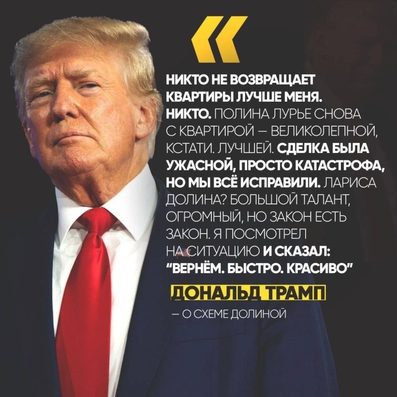 Ребят, ну я просто не смог удержаться...