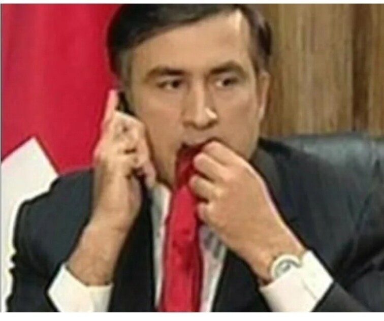 Где-то я уже видел ... )))