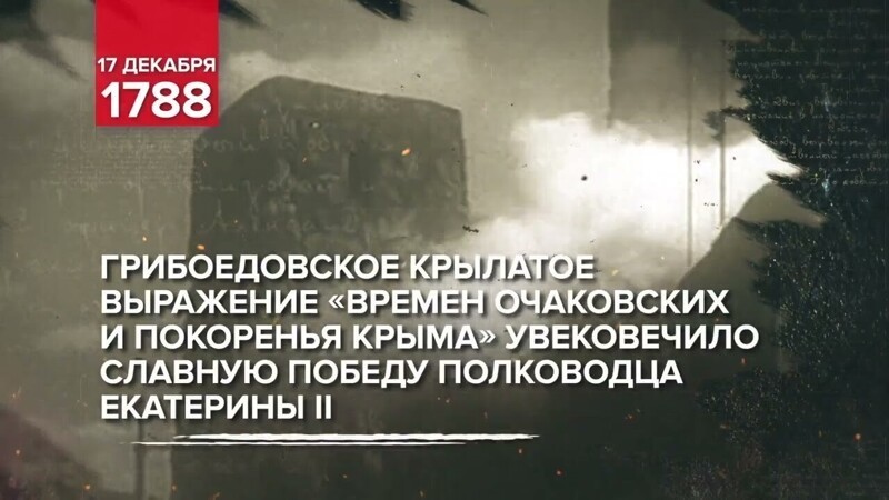 Лишь о политике , но и не только о ней