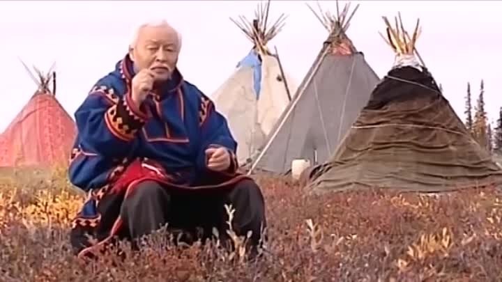 Встреча с ними заканчивалась бедой: кто такие крошки-сихиртя
