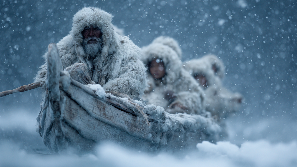 Встреча с ними заканчивалась бедой: кто такие крошки-сихиртя