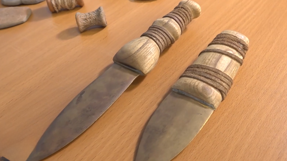 Встреча с ними заканчивалась бедой: кто такие крошки-сихиртя