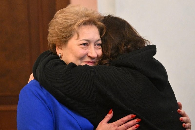 Верховный суд обобщит практику пересмотра сделок с недвижимостью после "дела Долиной"