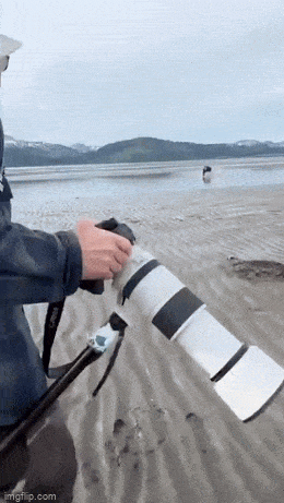 Просто гифки, всякие и&nbsp;разные