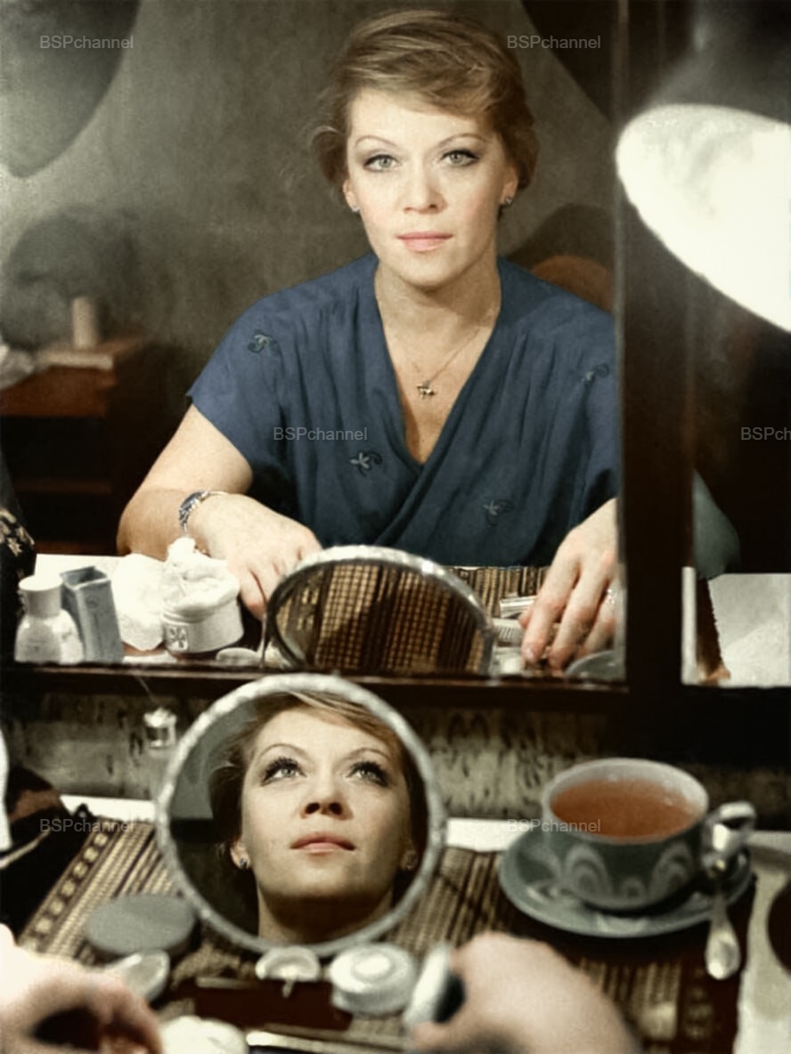 Фотоподборка известных личностей ХХ века