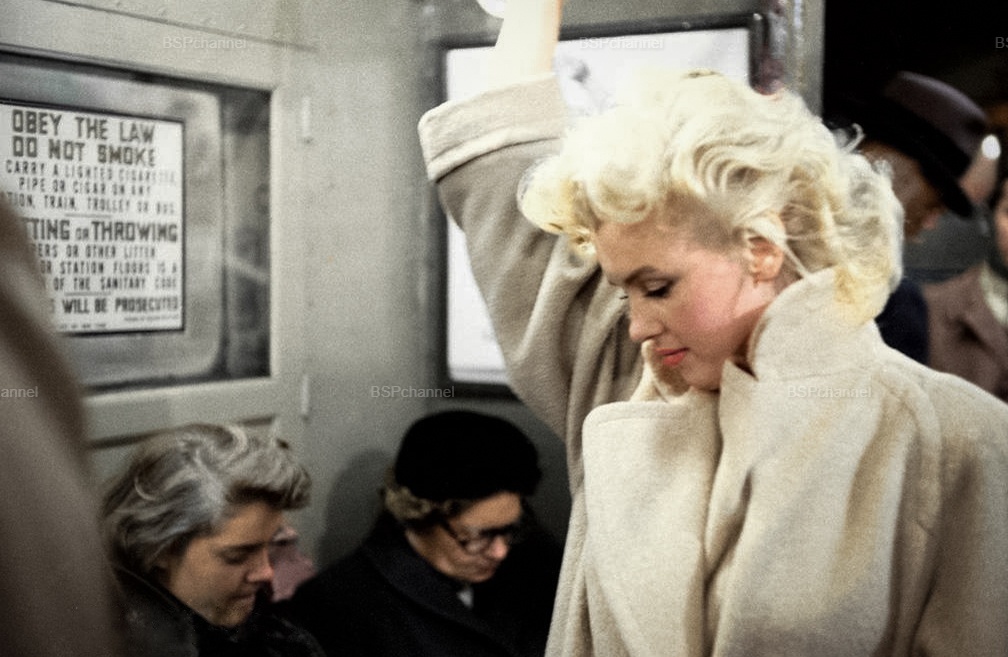 Фотоподборка известных личностей ХХ века