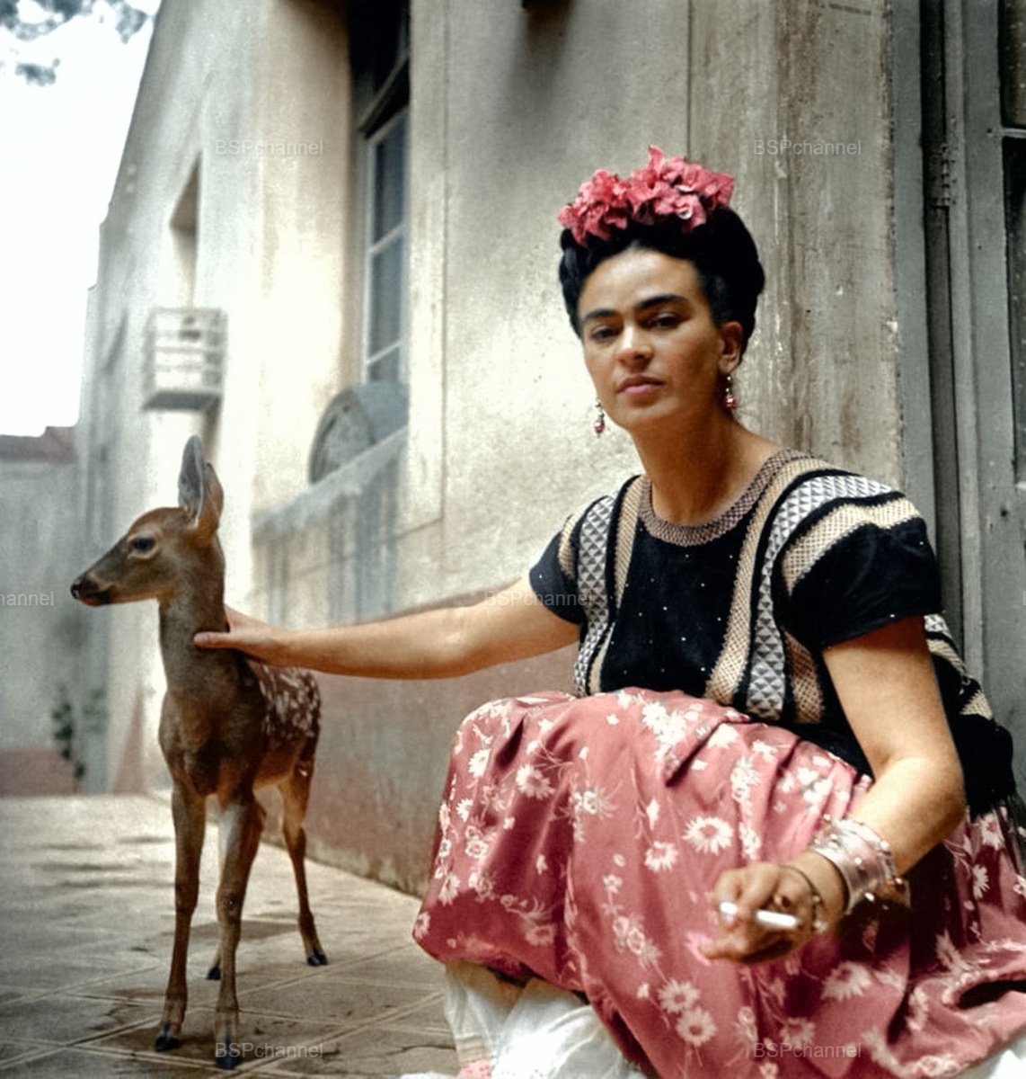 Фотоподборка известных личностей ХХ века