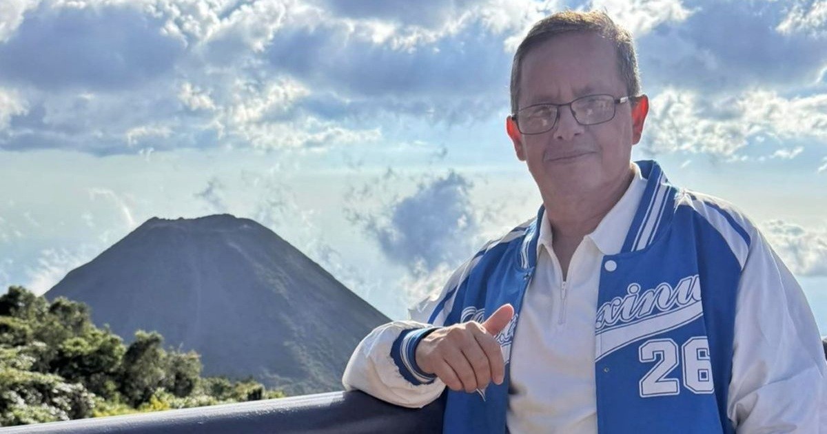 Пастор намерен продавать позолоченные дома на небесах