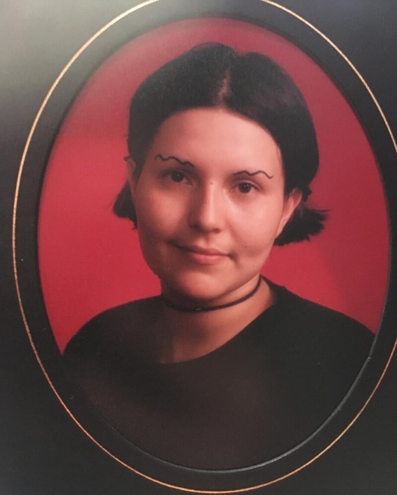 4. Волна и ещё одна
