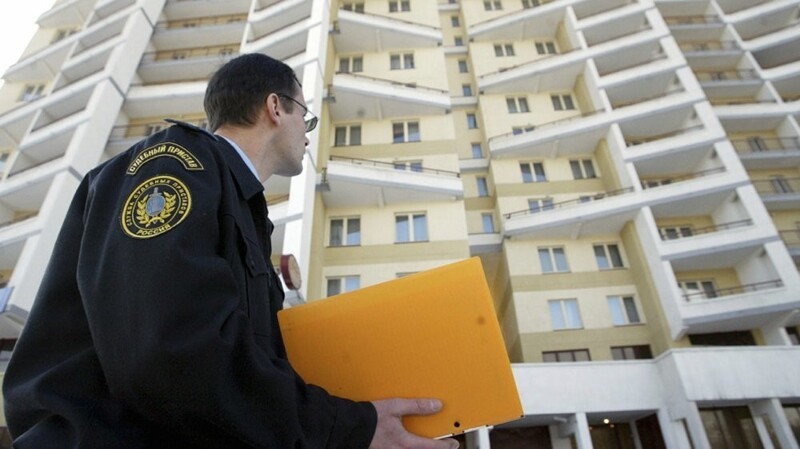 Королева Марго и советское частное предпринимательство