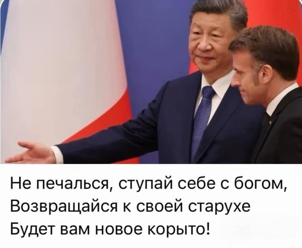 Лишь о политике , лишь о ней , зараза